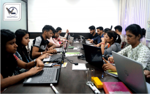 seo training course in Chandigarh - Webliquidinfoetch