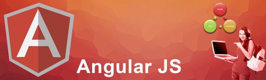 Angular js training in chandigarh - Webliquidinfotech