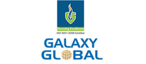 GALAXY-GLOBAL (1) - webliquidinfoetch