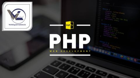 PHP-training-in-chandigarh - Webliquidinfotech