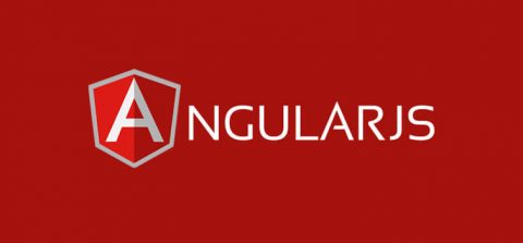 angularJS training course in chandigarh - Webliquidinfoetch