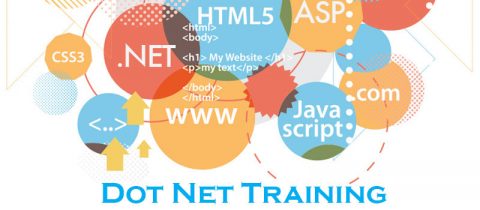 dot net training in chandigarh - Webliquidinfotech
