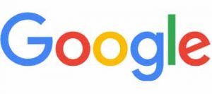 google search engine - webliquidinfoetch