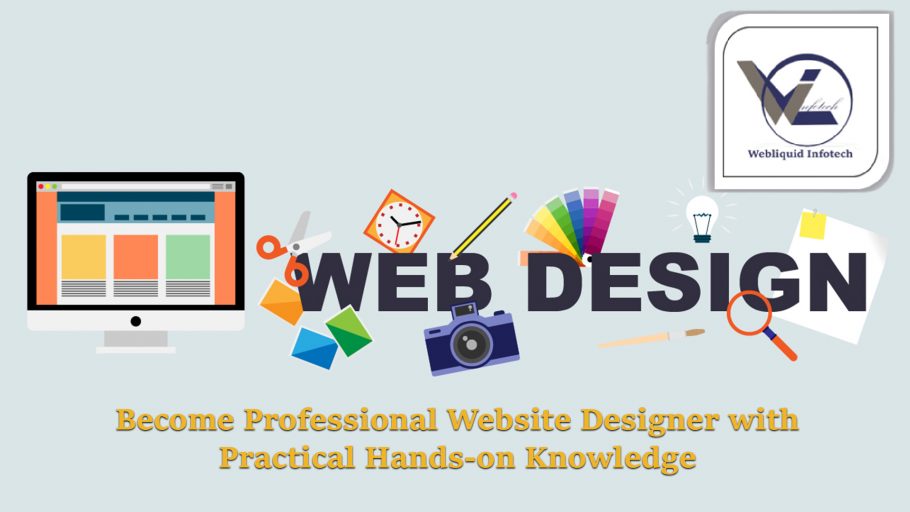 web-designing-training-in-Chandigarh-Webliquidinfotech